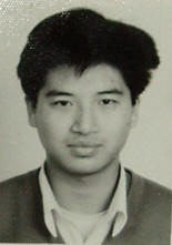 chenswanϲ