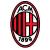 AC