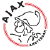 ֿ˹