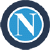 ǲ˹
