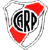 Ӵ