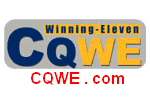 logo.gif (3808 ֽ)