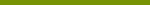 logo1.gif (81 ֽ)