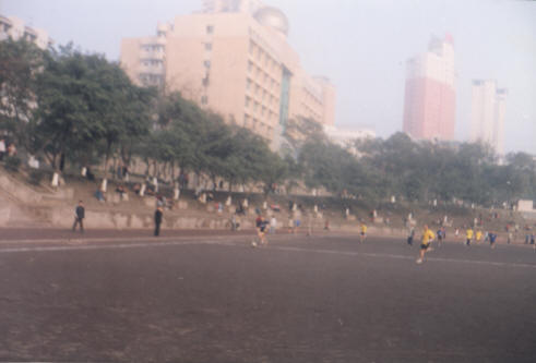 11.jpg (19985 ֽ)