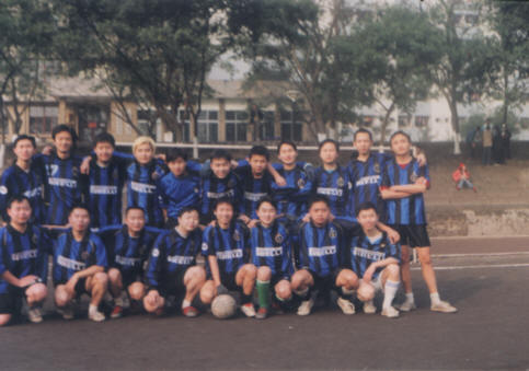 15.jpg (35891 ֽ)