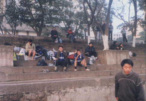 23.jpg (35441 ֽ)
