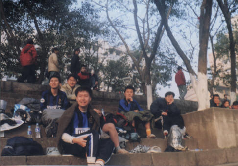 28.jpg (39077 ֽ)
