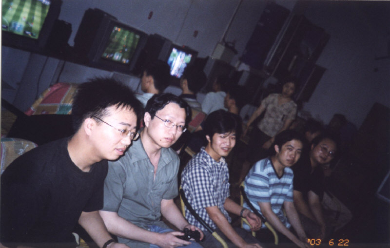 20030622-02.jpg (139343 ֽ)