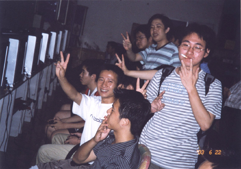 BTBT̲
