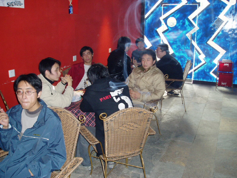 ǩֲҡҪո