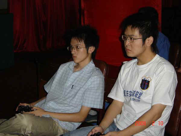 ֧PES3ȫھе