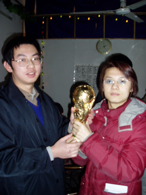 ᳤ھ2003ھΰ