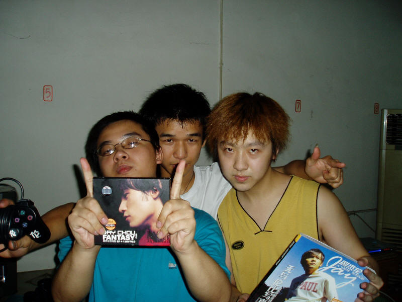 3񾭲Ӵ