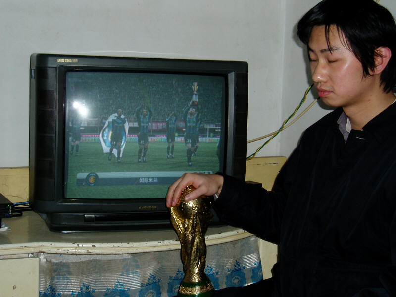 2006괺ھ